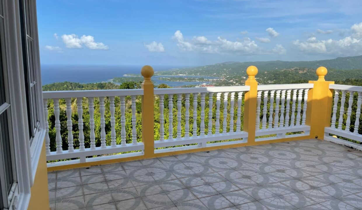 11-br-villa-for-sale-in-portland-portland-jamaica-ushombi-45