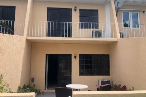 22-neco-condominiums-new-providence-paradise-island-bahamas-ushombi-14