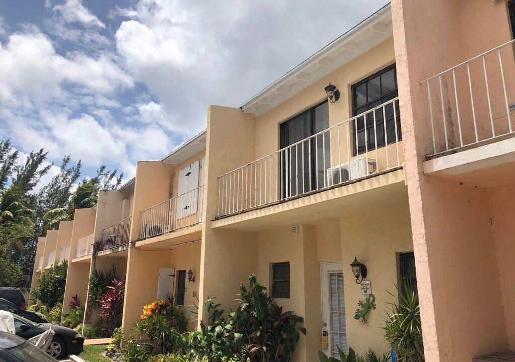 22-neco-condominiums-new-providence-paradise-island-bahamas-ushombi-2