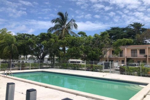 22-neco-condominiums-new-providence-paradise-island-bahamas-ushombi-3