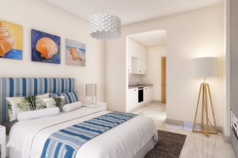 blue-pearl-island-2-bedroom-penthouse-red-frog-beach-panama-ushombi-10