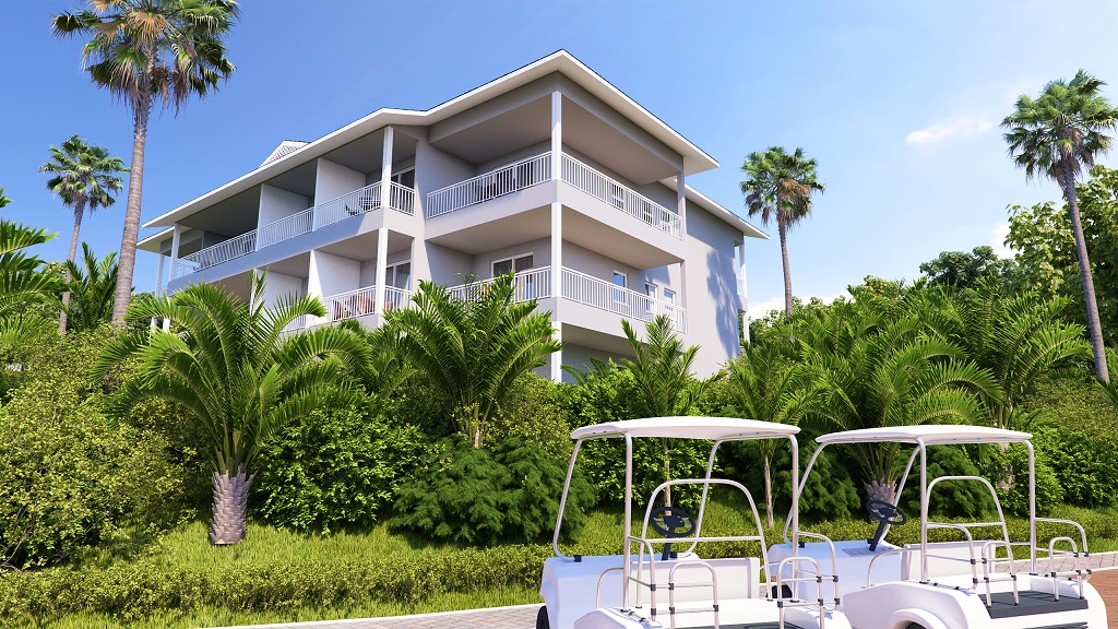 blue-pearl-island-2-bedroom-penthouse-red-frog-beach-panama-ushombi-11