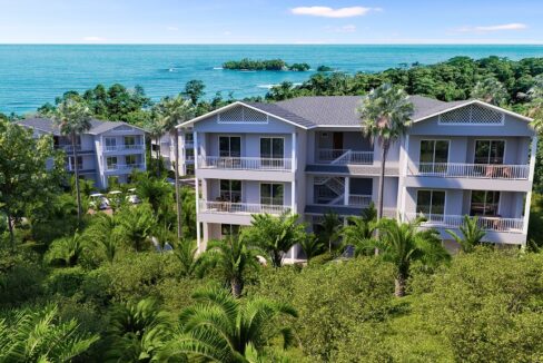 blue-pearl-island-2-bedroom-penthouse-red-frog-beach-panama-ushombi-13