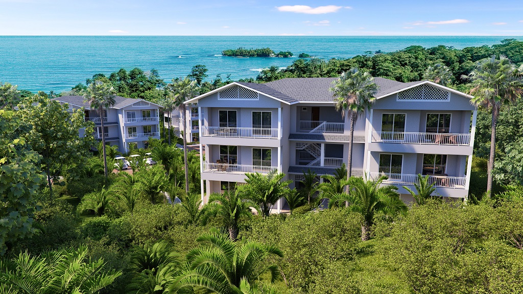 blue-pearl-island-2-bedroom-penthouse-red-frog-beach-panama-ushombi-13
