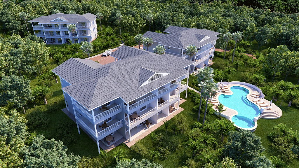 blue-pearl-island-2-bedroom-penthouse-red-frog-beach-panama-ushombi-2