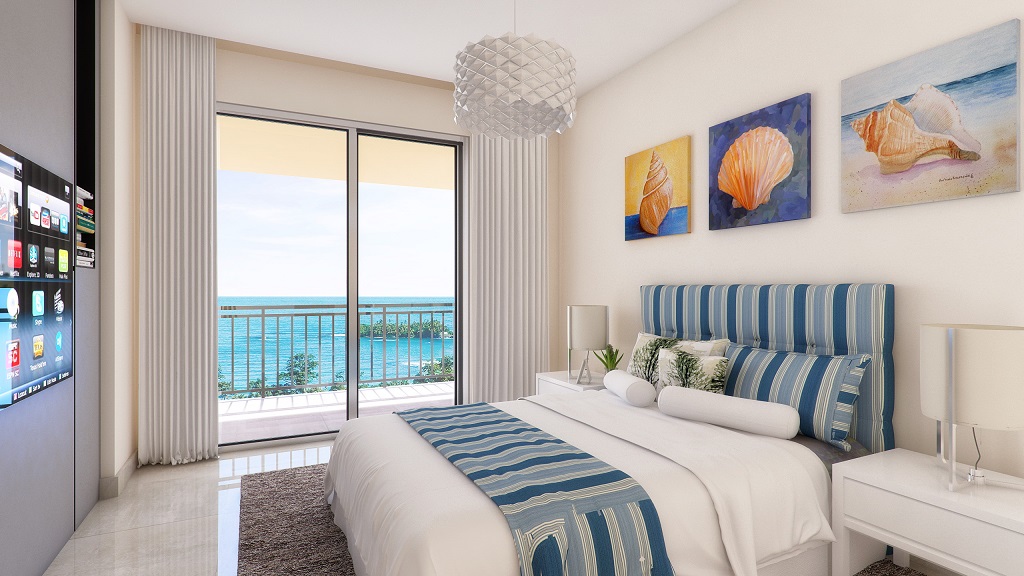 blue-pearl-island-2-bedroom-penthouse-red-frog-beach-panama-ushombi-8