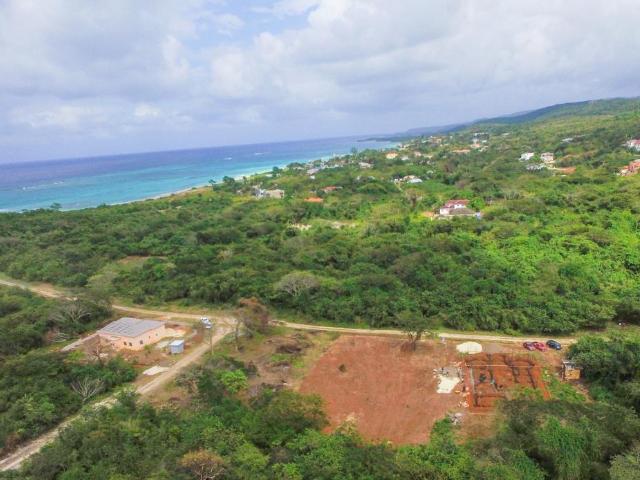 duncans-ave-residential-lot-duncans-bay-jamaica-ushombi-2