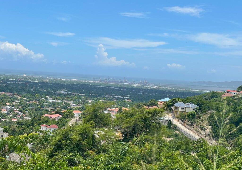 residential-lot-for-sale-in-kingston-st-andrew-belgrade-heights-kingston-jamaica-ushombi-1