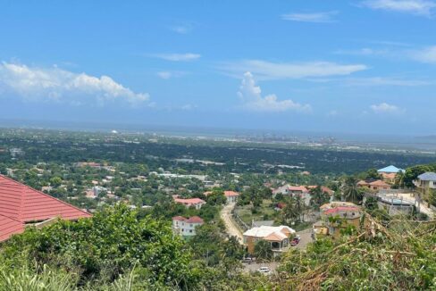 residential-lot-for-sale-in-kingston-st-andrew-belgrade-heights-kingston-jamaica-ushombi-2