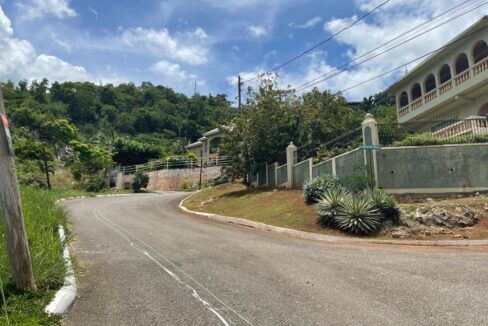 residential-lot-for-sale-in-kingston-st-andrew-belgrade-heights-kingston-jamaica-ushombi-5