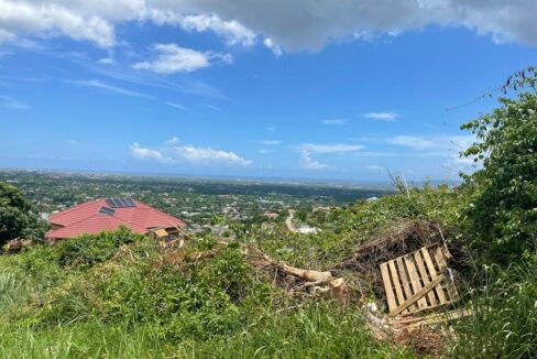 residential-lot-for-sale-in-kingston-st-andrew-belgrade-heights-kingston-jamaica-ushombi-7