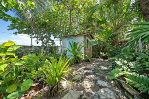 ty-melyn-819-west-bay-street-tropical-gardens-west-bay-street-np-bahamas-ushombi-22