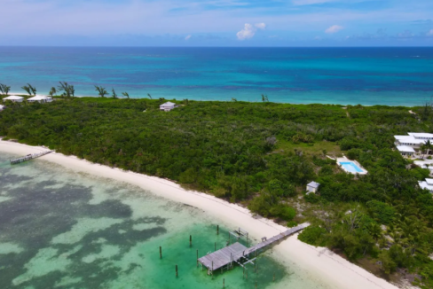 265-acres-on-coco-bay-sea-to-sea-green-turtle-cay-abaco-bahamas-ushombi-1