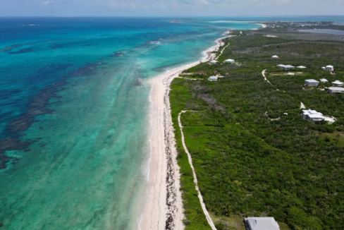 265-acres-on-coco-bay-sea-to-sea-green-turtle-cay-abaco-bahamas-ushombi-11