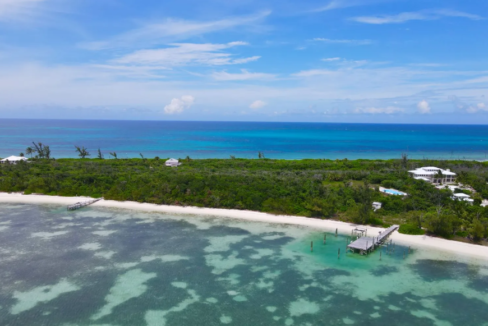 265-acres-on-coco-bay-sea-to-sea-green-turtle-cay-abaco-bahamas-ushombi-12