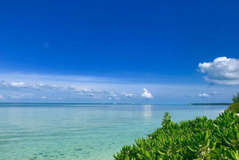 265-acres-on-coco-bay-sea-to-sea-green-turtle-cay-abaco-bahamas-ushombi-3