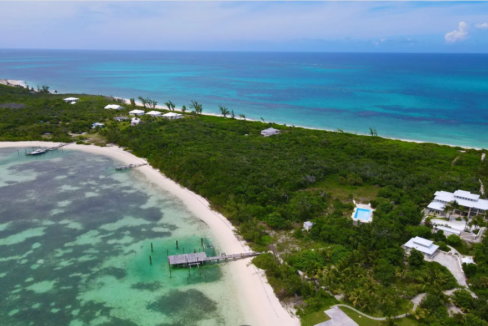 265-acres-on-coco-bay-sea-to-sea-green-turtle-cay-abaco-bahamas-ushombi-5