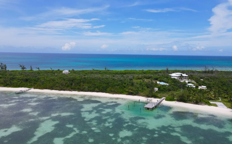 265-acres-on-coco-bay-sea-to-sea-green-turtle-cay-abaco-bahamas-ushombi-7
