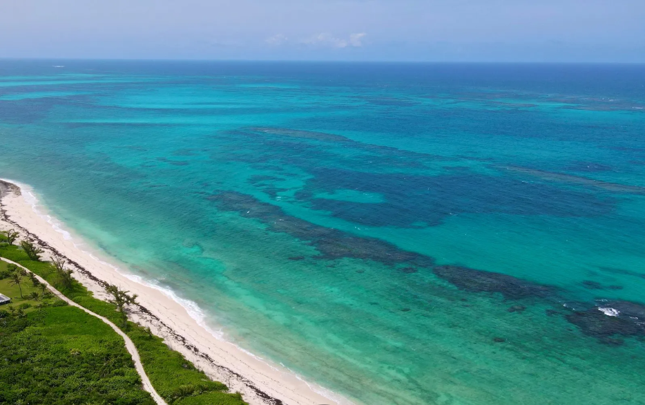 265-acres-on-coco-bay-sea-to-sea-green-turtle-cay-abaco-bahamas-ushombi-8