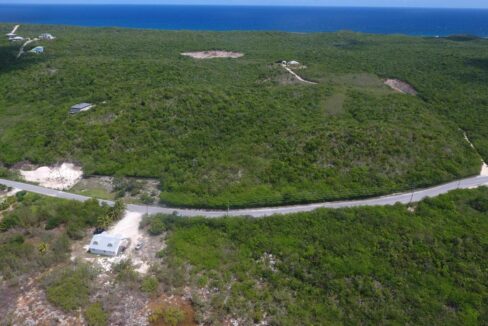pettys-long-island-acreage-long-island-bahamas-ushombi-4