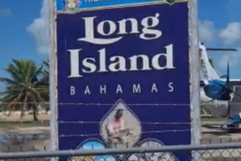 pettys-long-island-acreage-long-island-bahamas-ushombi-6
