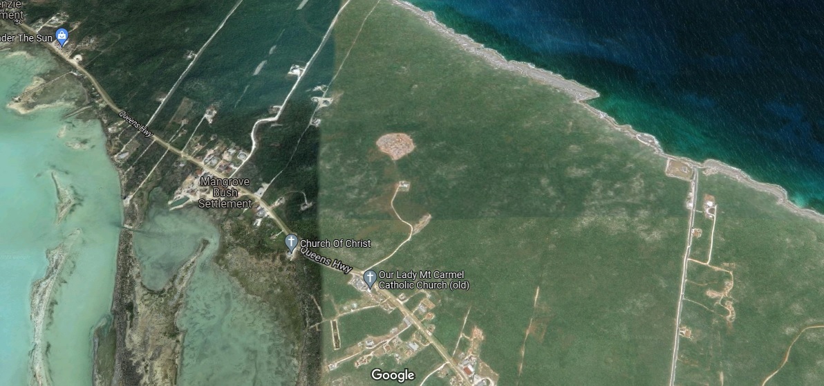 pettys-long-island-acreage-long-island-bahamas-ushombi-7