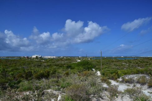 waterfront-land-for-sale-the-ridge-cockburn-town-grand-turk-turks-and-caicos-ushombi-4