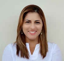 Vanessa-Espaillat