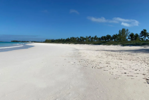 french-leave-north-beach-lot-n1-french-leave-beach-governors-harbour-eleuthera-bahamas-ushombi-3