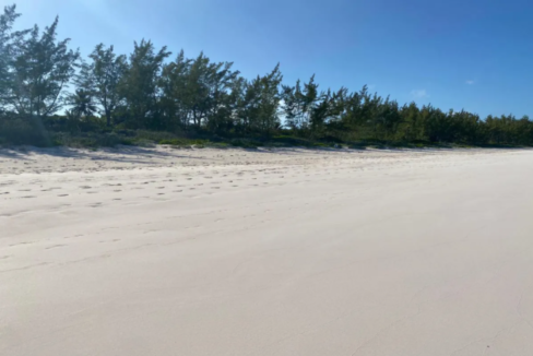 french-leave-north-beach-lot-n1-french-leave-beach-governors-harbour-eleuthera-bahamas-ushombi-5