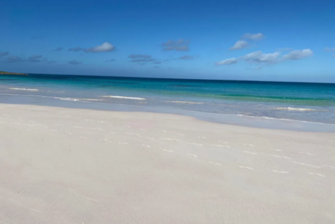 french-leave-north-beach-lot-n1-french-leave-beach-governors-harbour-eleuthera-bahamas-ushombi-8