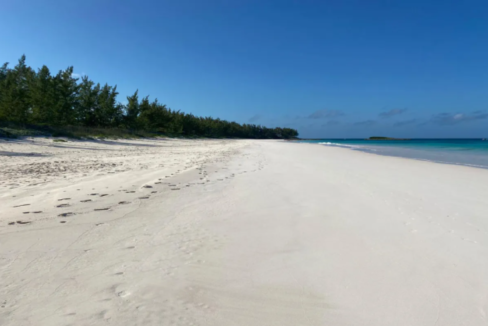 french-leave-north-beach-lot-n2-french-leave-beach-governors-harbour-eleuthera-bahamas-ushombi-4