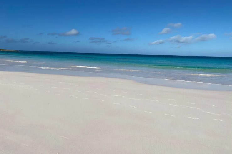 french-leave-north-beach-lot-n2-french-leave-beach-governors-harbour-eleuthera-bahamas-ushombi-8