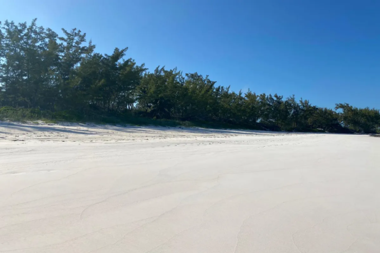 french-leave-north-beach-lot-n2-french-leave-beach-governors-harbour-eleuthera-bahamas-ushombi-9