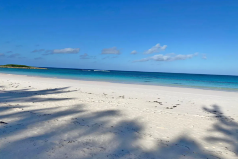 french-leave-north-beach-lot-n3-french-leave-beach-governors-harbour-eleuthera-bahamas-ushombi-10