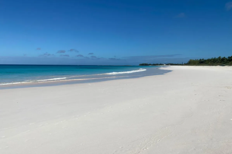 french-leave-north-beach-lot-n3-french-leave-beach-governors-harbour-eleuthera-bahamas-ushombi-2