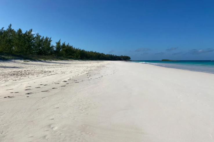 french-leave-north-beach-lot-n3-french-leave-beach-governors-harbour-eleuthera-bahamas-ushombi-4