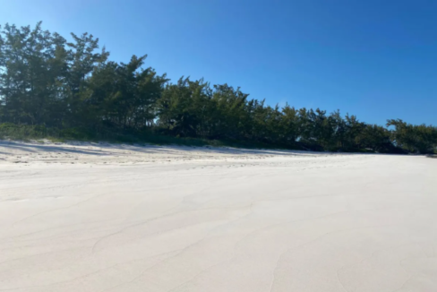 french-leave-north-beach-lot-n3-french-leave-beach-governors-harbour-eleuthera-bahamas-ushombi-9