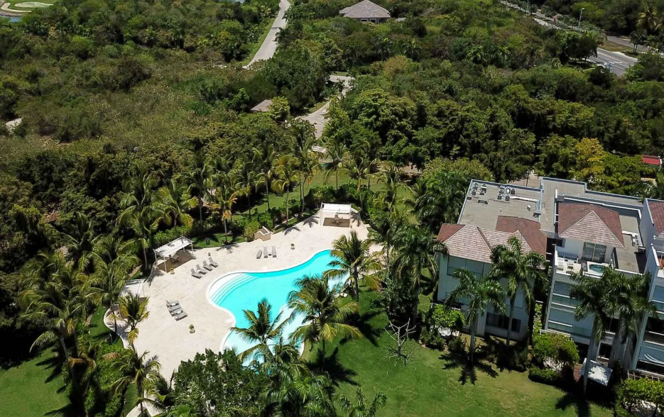 hacienda-del-mar-512-puntacana-resort-club-punta-cana-la-altagarcia-dominican-republic-ushombi-3