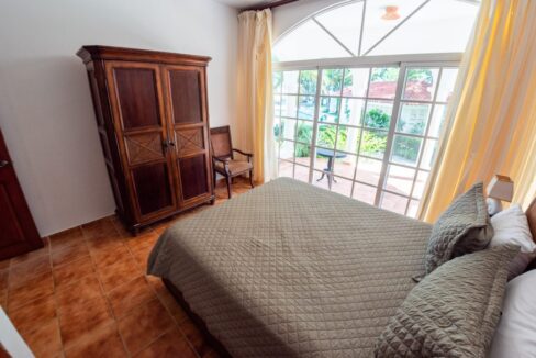 hideaway-3br-apartment-encuentro-beach-puerto-plata-dominican-republic-ushombi-18