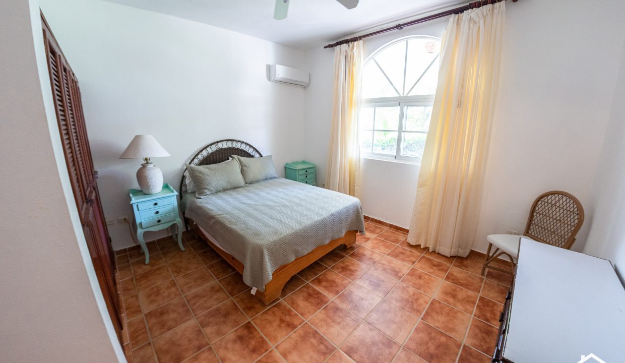 hideaway-3br-apartment-encuentro-beach-puerto-plata-dominican-republic-ushombi-21