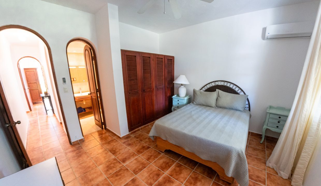 hideaway-3br-apartment-encuentro-beach-puerto-plata-dominican-republic-ushombi-22