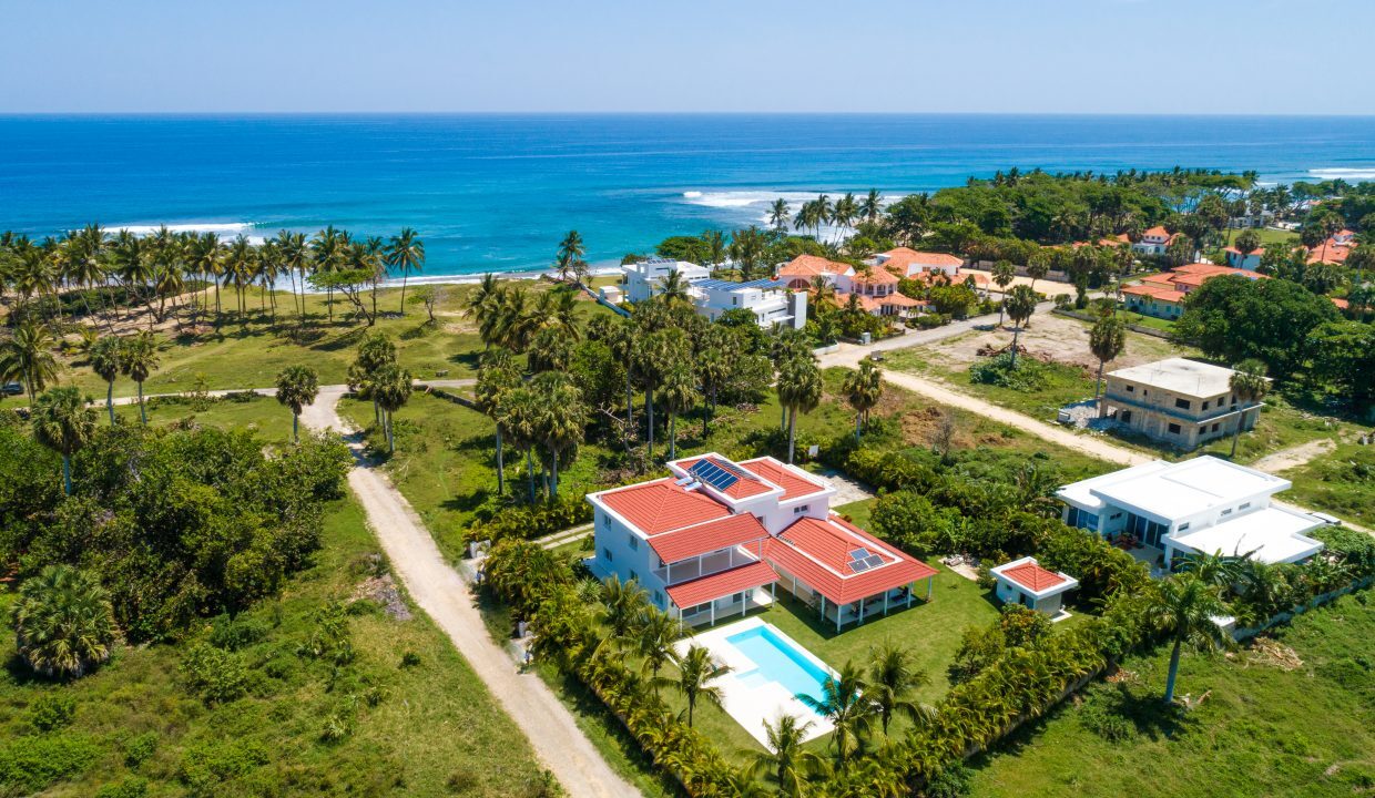 hideaway-beach-luxury-home-cabarete-dominican-republic-ushombi-1