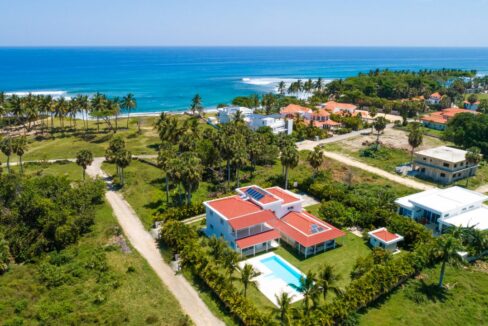 hideaway-beach-luxury-home-cabarete-dominican-republic-ushombi-1