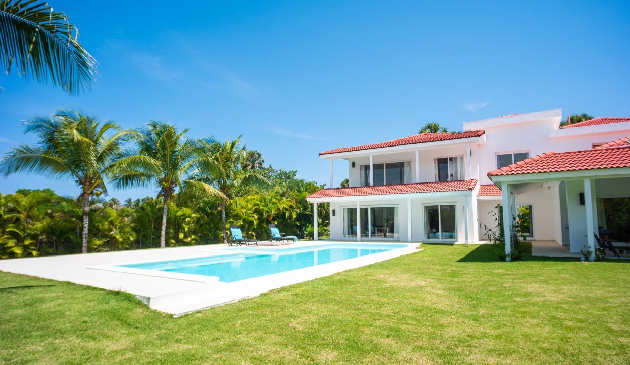 hideaway-beach-luxury-home-cabarete-dominican-republic-ushombi-14
