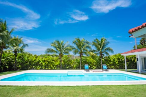 hideaway-beach-luxury-home-cabarete-dominican-republic-ushombi-21
