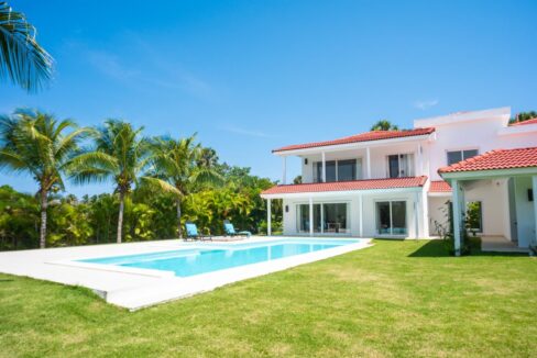 hideaway-beach-luxury-home-cabarete-dominican-republic-ushombi-5