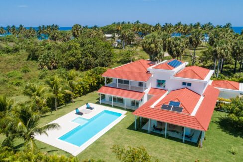 hideaway-beach-luxury-home-cabarete-dominican-republic-ushombi-6