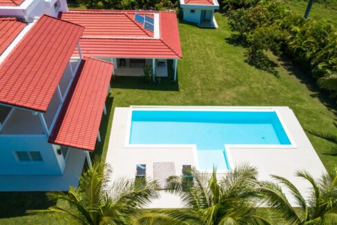 hideaway-beach-luxury-home-cabarete-dominican-republic-ushombi-8