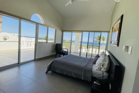 penthouse-in-the-heart-of-encuentro-beach-puerto-plata-dominican-republic-ushombi-1